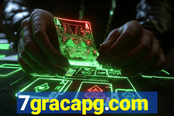 7gracapg.com