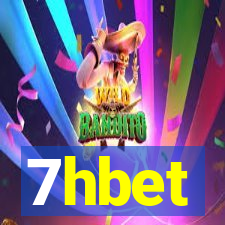 7hbet