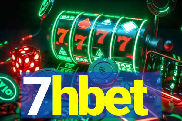 7hbet