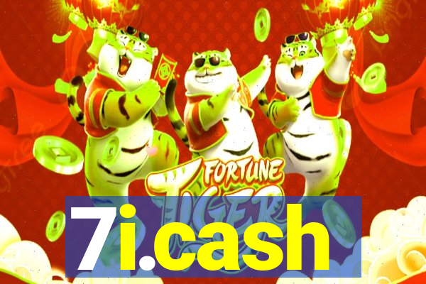 7i.cash