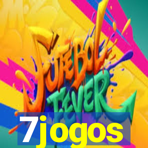 7jogos