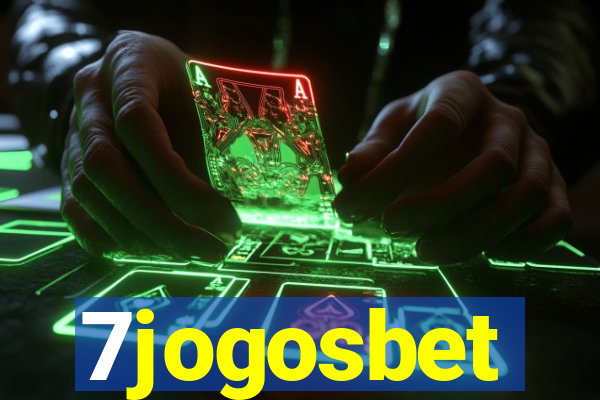 7jogosbet