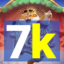 7k-7k7kpg.com