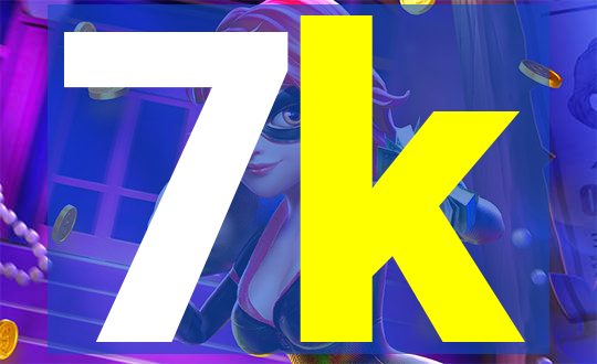 7k-7k7kpg.com