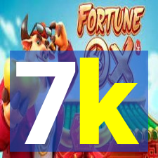 7k-7k7kpg.com