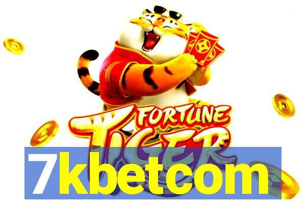 7kbetcom