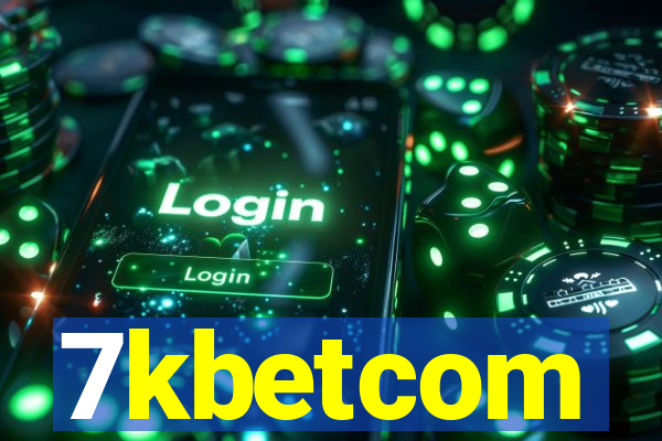 7kbetcom