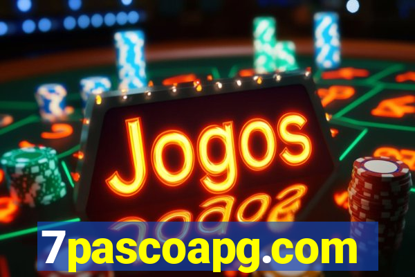 7pascoapg.com