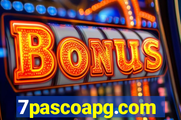 7pascoapg.com