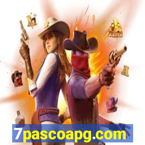 7pascoapg.com