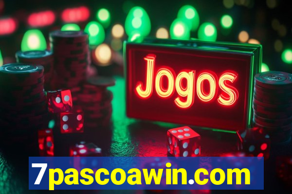 7pascoawin.com