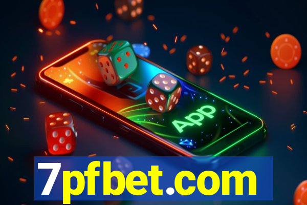 7pfbet.com