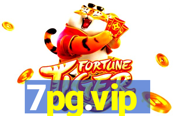 7pg.vip