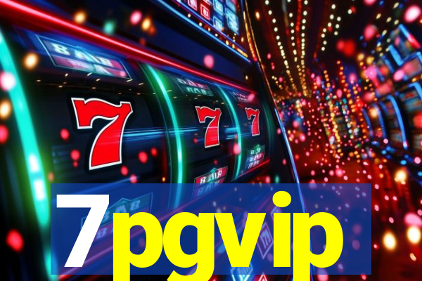 7pgvip