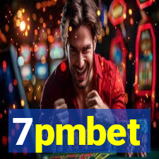 7pmbet