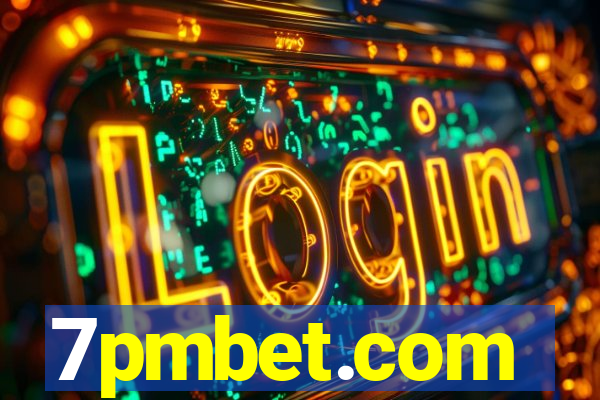 7pmbet.com