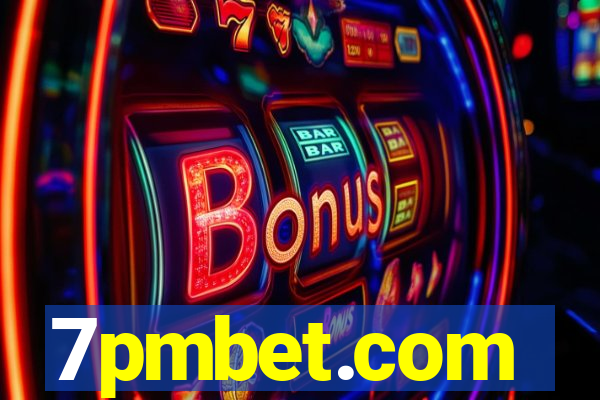 7pmbet.com