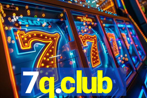 7q.club