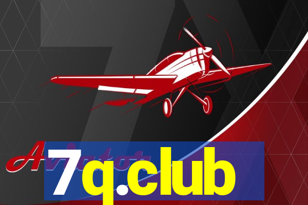 7q.club