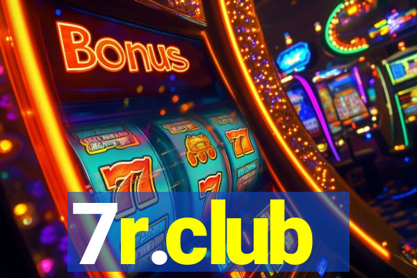 7r.club