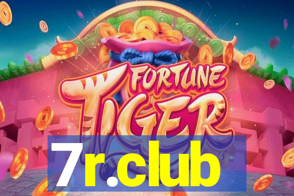 7r.club