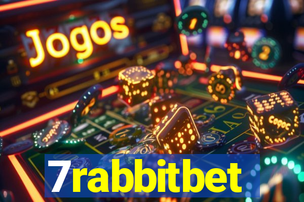 7rabbitbet