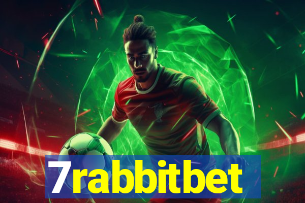 7rabbitbet