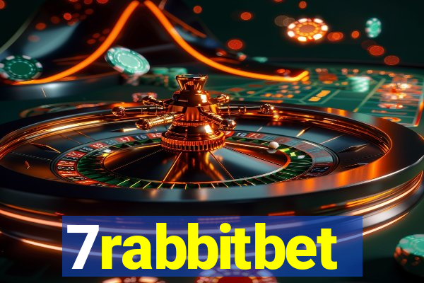 7rabbitbet