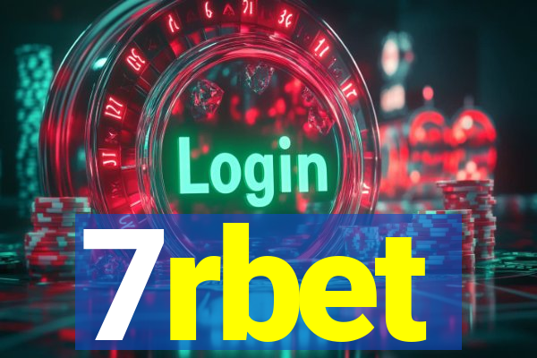 7rbet