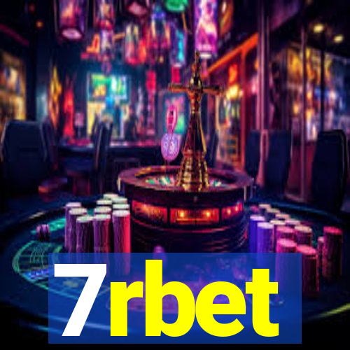 7rbet