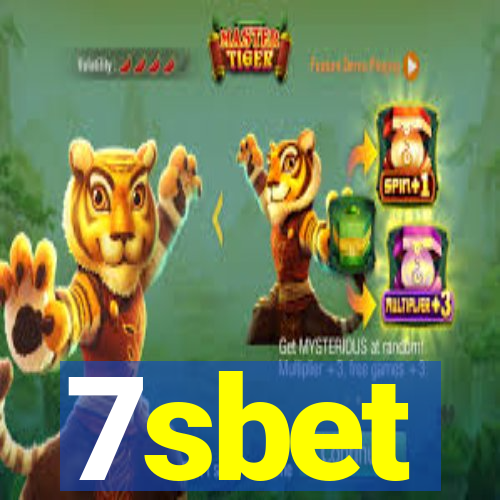 7sbet