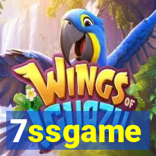 7ssgame