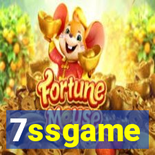 7ssgame