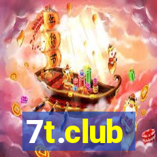 7t.club