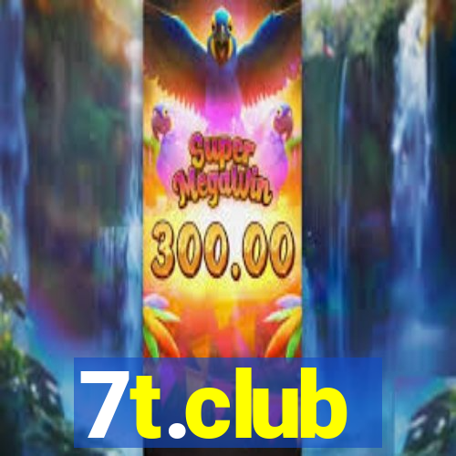 7t.club