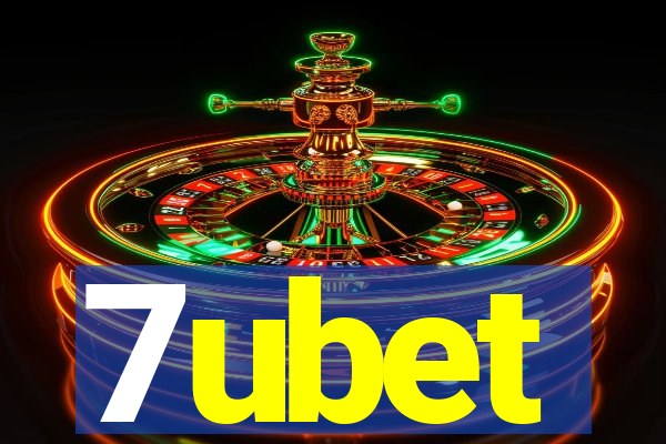 7ubet