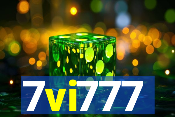 7vi777