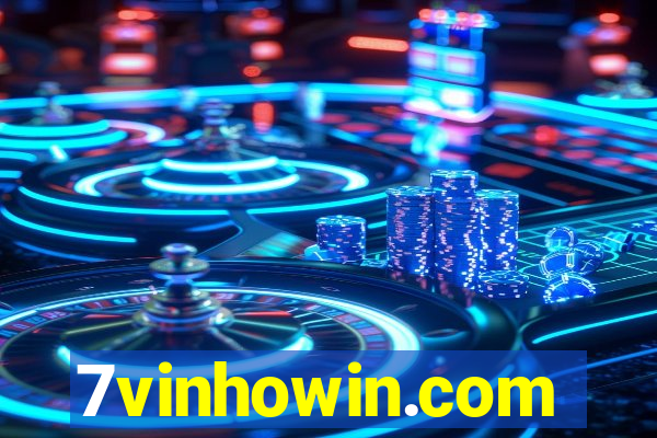 7vinhowin.com