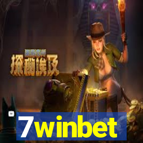 7winbet