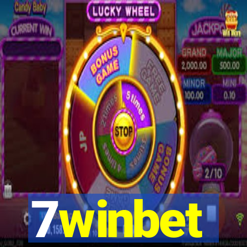 7winbet