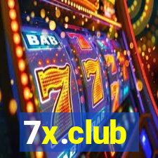 7x.club