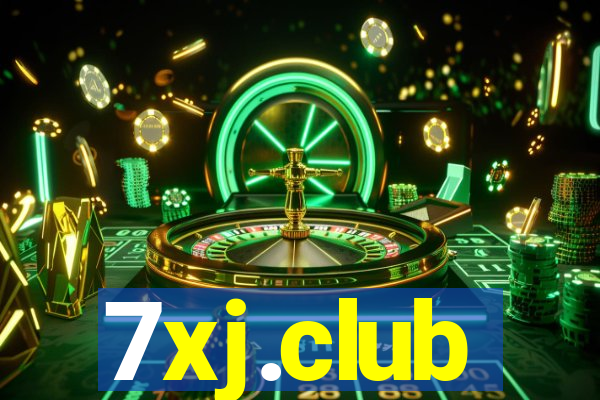 7xj.club