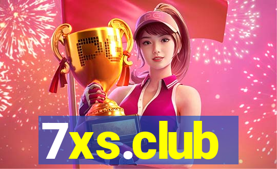 7xs.club