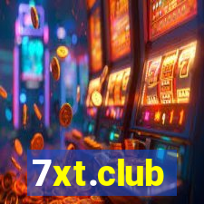 7xt.club