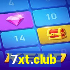 7xt.club