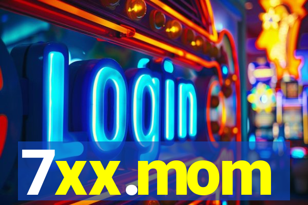 7xx.mom