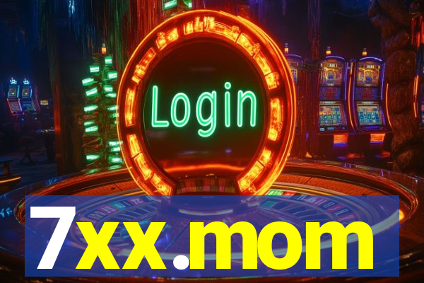 7xx.mom