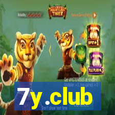 7y.club