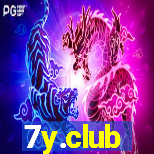 7y.club