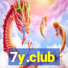 7y.club